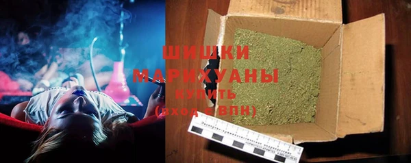 стаф Мегион