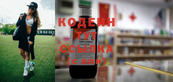 spice Медвежьегорск