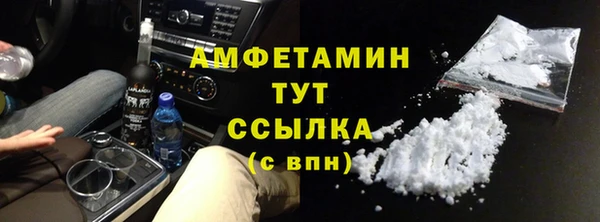 стаф Мегион